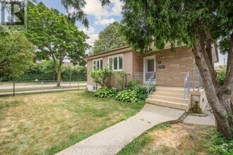 Building Photo - 53 Cartwright Ave