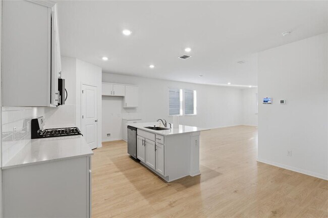 Foto del edificio - 465 Brooks Ranch Dr