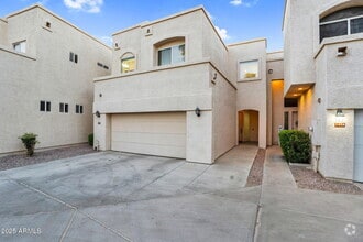 Building Photo - 1414 W Coral Reef Dr