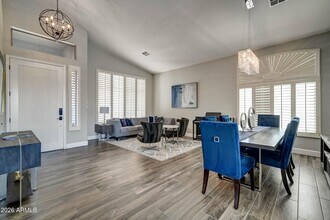 Building Photo - 9045 E Casitas Del Rio Dr
