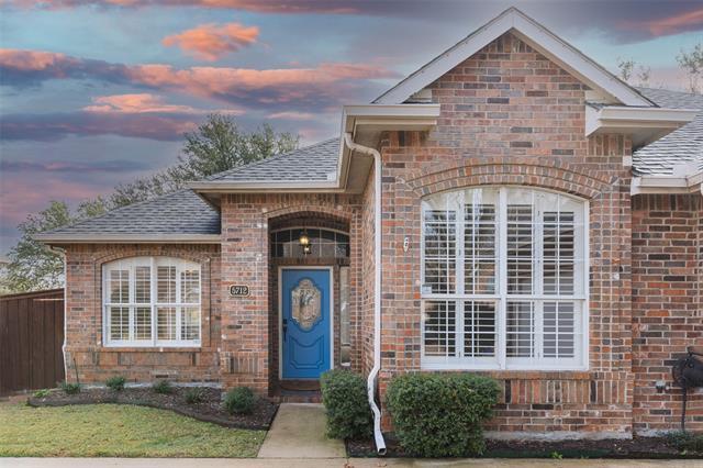 Building Photo - 5712 Lafayette Dr