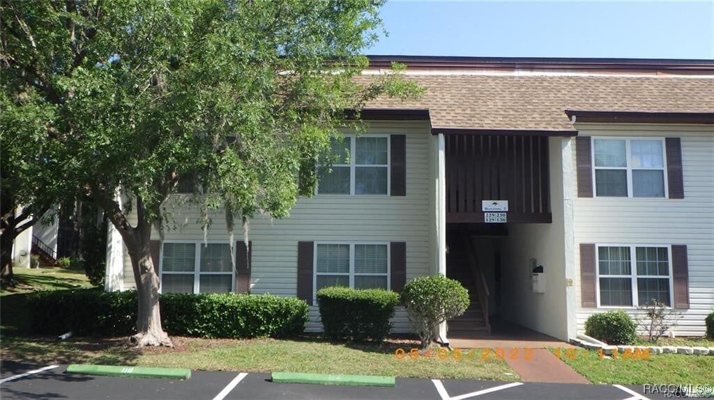 Primary Photo - 2400 Forest Dr