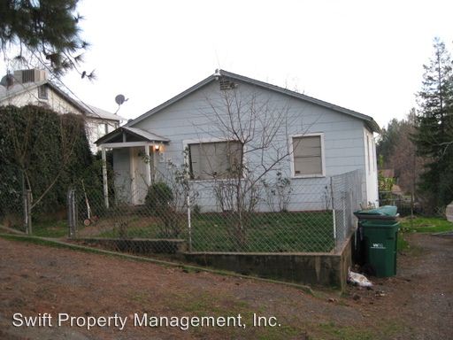 Primary Photo - 3824 Willow St