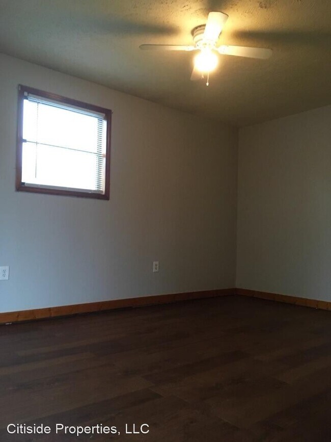 Building Photo - 252 Weeping Willow Dr
