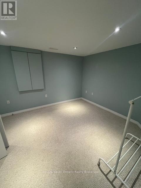 Building Photo - 3415 Forrestdale Cir