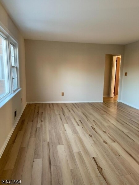 Building Photo - 31 Morgan Ln