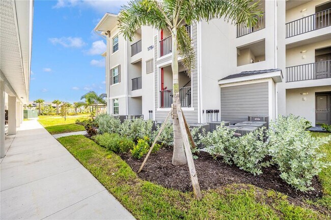 Building Photo - 17565 Opal Sand Dr