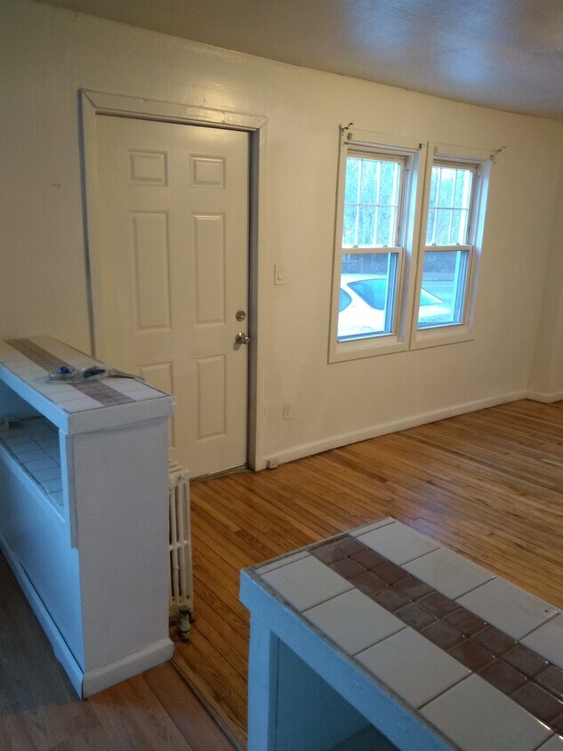 4104 NY52 Unit 1R, Youngsville, NY 12791 Apartments in Youngsville