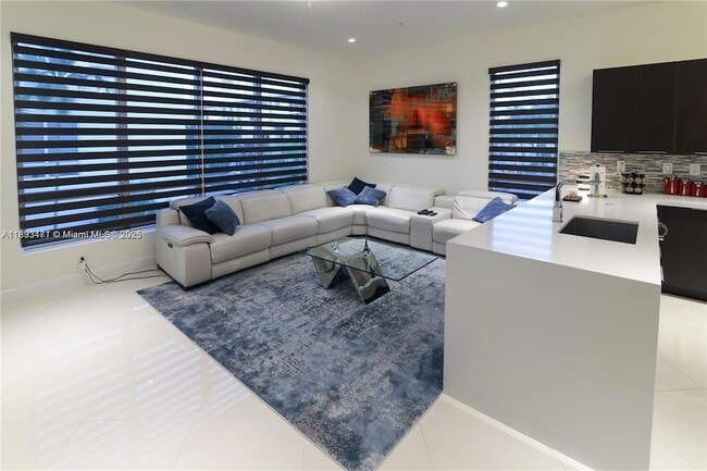 Photo - 10501 NW 66th St House