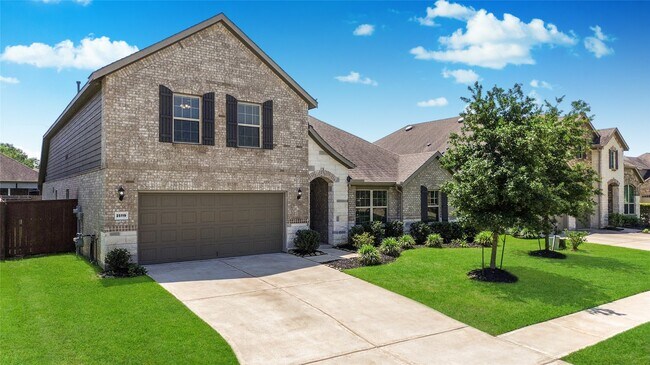 Foto del edificio - 25119 Sundance Park Ln