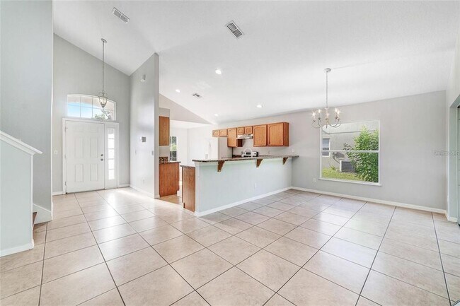 Foto del edificio - 4710 Ashurst St