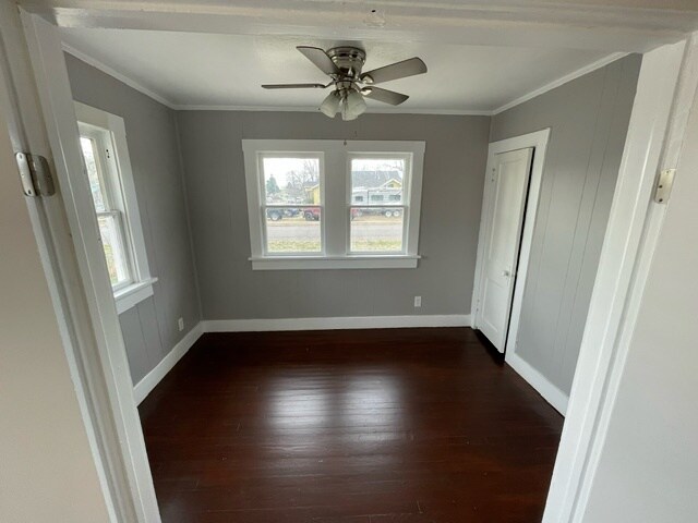 Foto del edificio - 822 S Carolina St