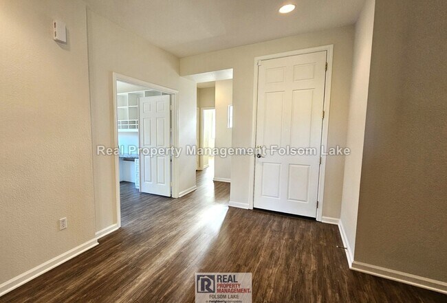 Foto del edificio - Coming Soon - Beautiful Home in Resort-Style Active 55+ Community | 2BD + Office | Solar | Pool &...