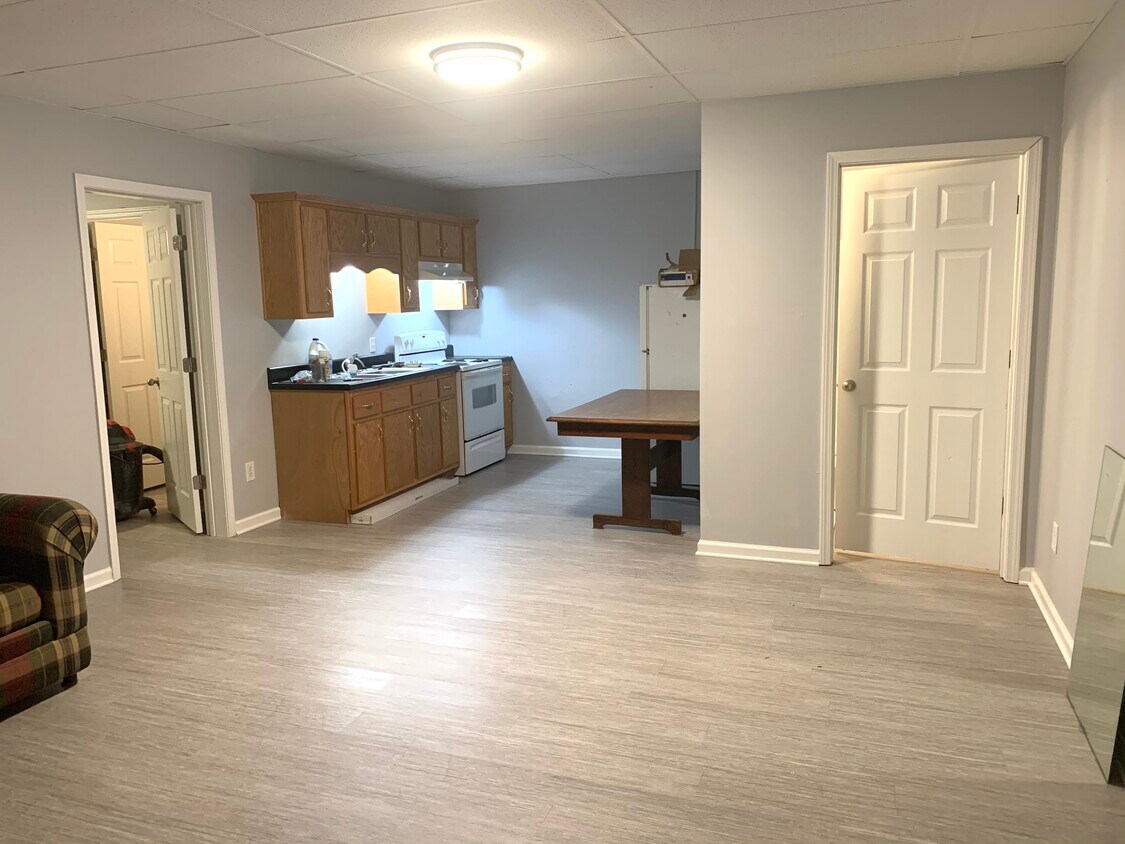 Foto principal - 2072 Livingston Hwy