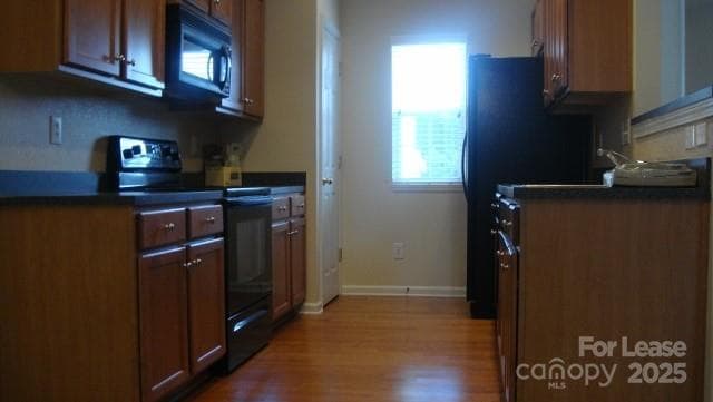 Foto del edificio - 9626 Walkers Glen Dr NW