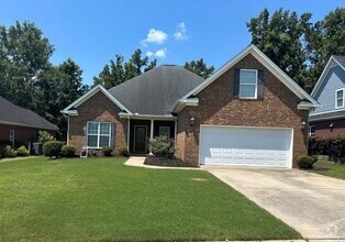 Building Photo - 938 Woody Hill Cir