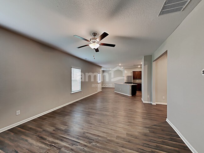 Foto del edificio - 129 Oliver Dr