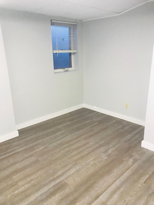 Foto principal - 120 6th Ave W