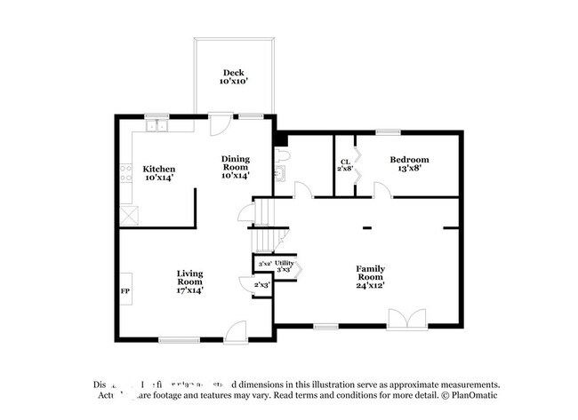 Building Photo - 153 Grand Oaks Way