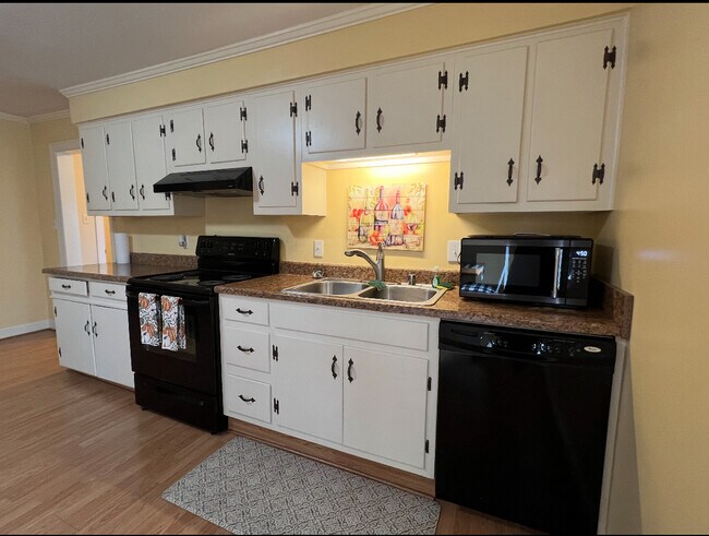 Foto del edificio - 103 Walnut St