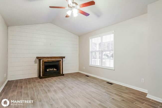 Building Photo - 241 SOMMERSET DR, CLAYTON, NC 27520