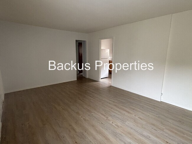Foto del edificio - Wonderful two-bedroom unit in Monterey