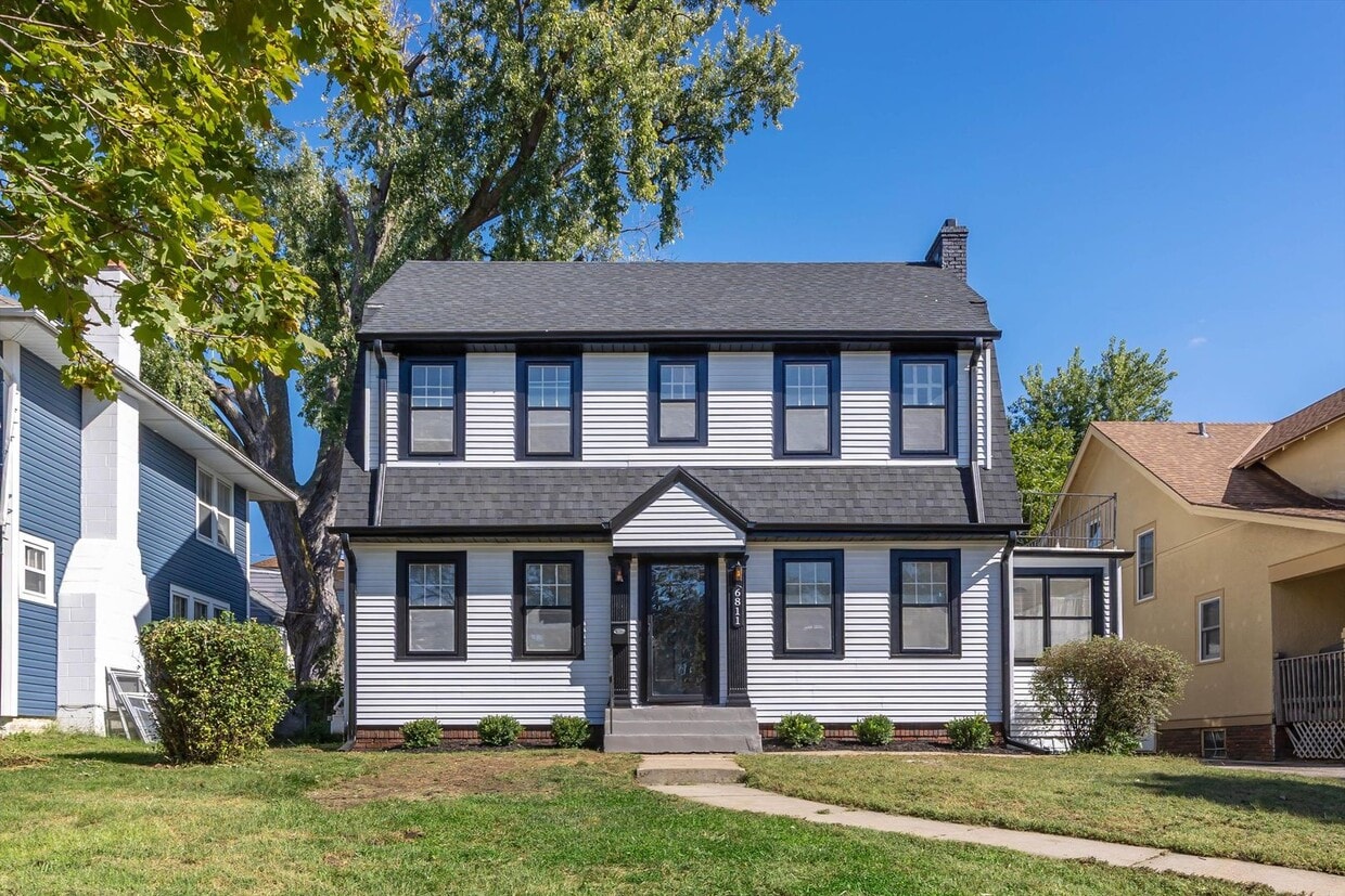 Foto principal - 6811 Minne Lusa Blvd