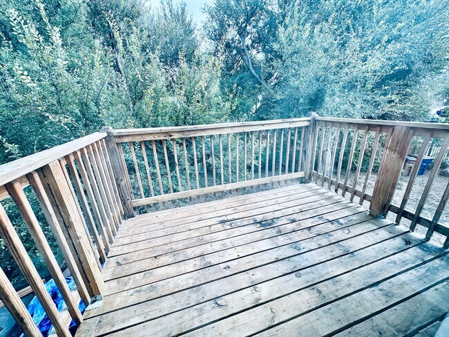 Foto del edificio - 4901 Merritt Cir