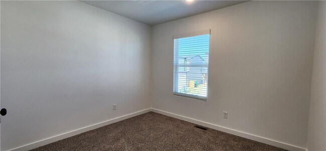 Foto del edificio - 871 Boardwalk Ave