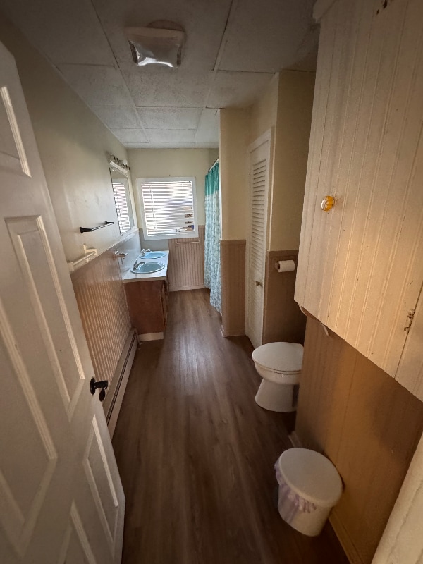 Foto del edificio - 21 Branch St