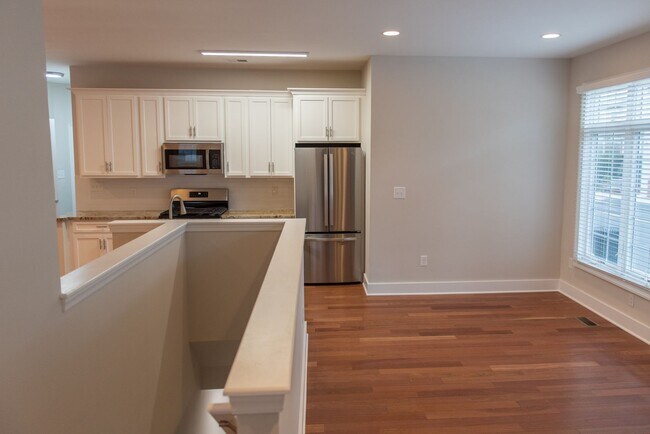 Foto del edificio - 152 Witherspoon St