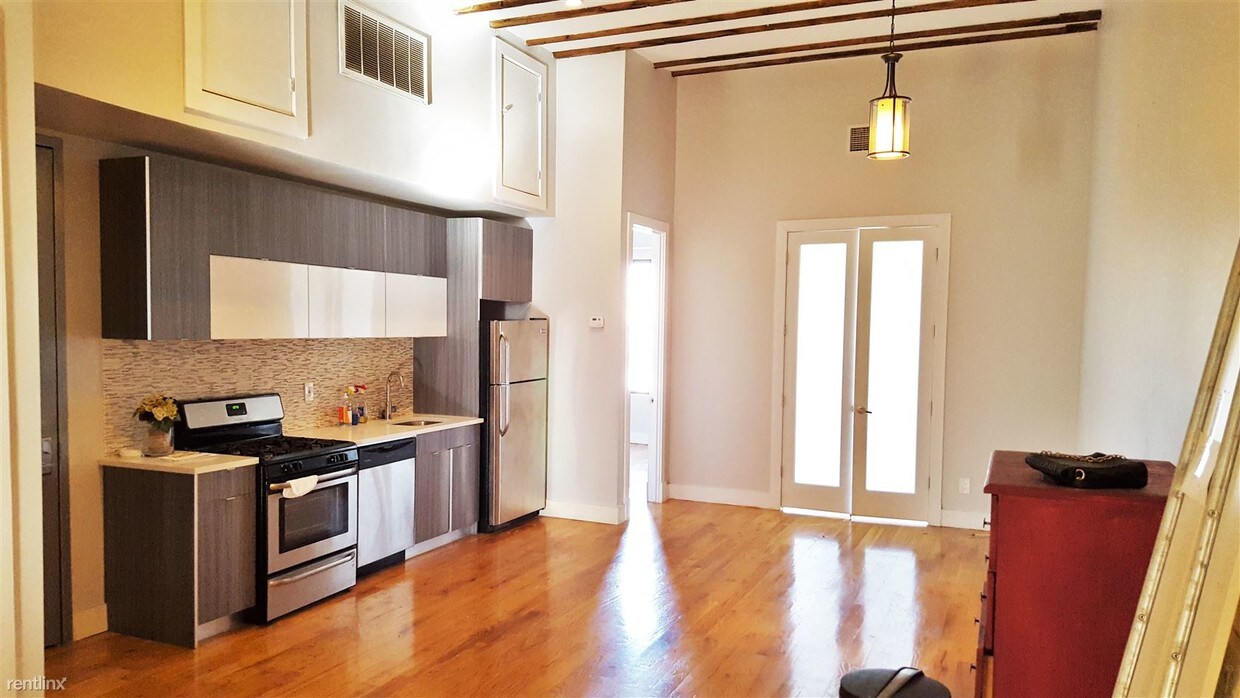 Foto principal - 1048 Wyckoff Ave