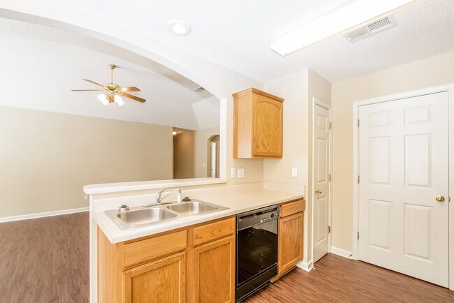 Building Photo - 2774 Java Dr