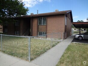 Building Photo - 4642 S Arlington Park Dr