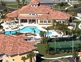 Foto del edificio - 1 br, 1 bath House - 6556 Emerald Dunes Dr...