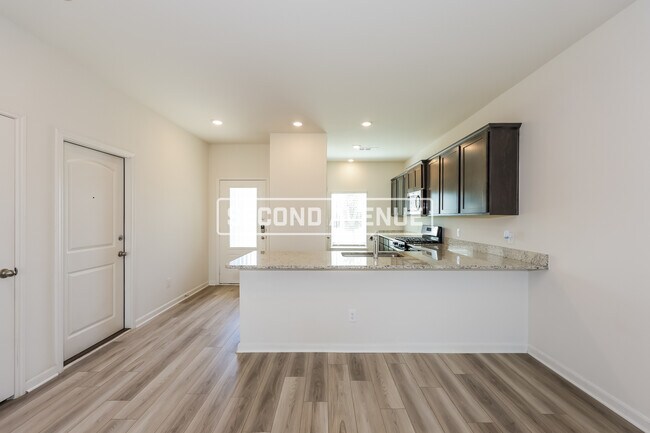 Foto del edificio - 9633 Sierra Grande Dr