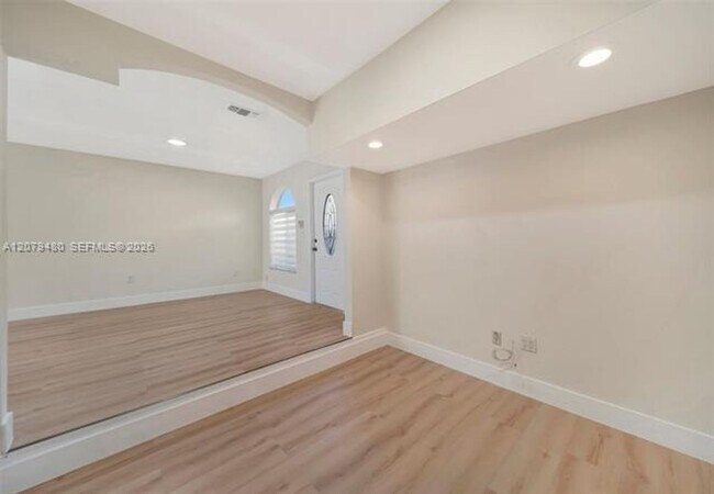Building Photo - 3773 SW 153rd Ct