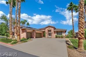 Building Photo - 1004 Golden Age Ct
