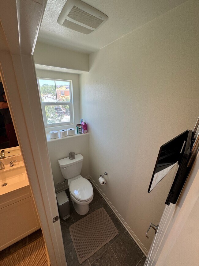 Foto del edificio - 30801 Windy Ridge Way
