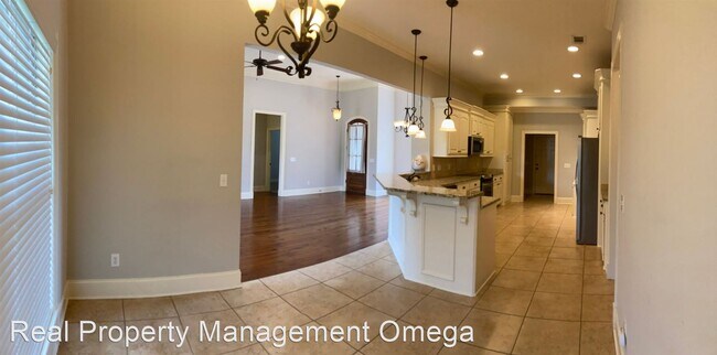 Foto del edificio - 3 br, 2 bath House - 110 Hanover Street