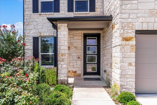 Building Photo - 4817 Delancey Dr