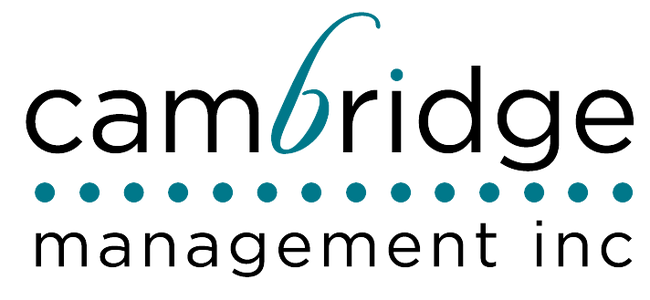 Building Photo - Whispering Oaks