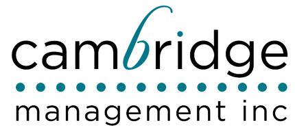 Building Photo - Whispering Oaks