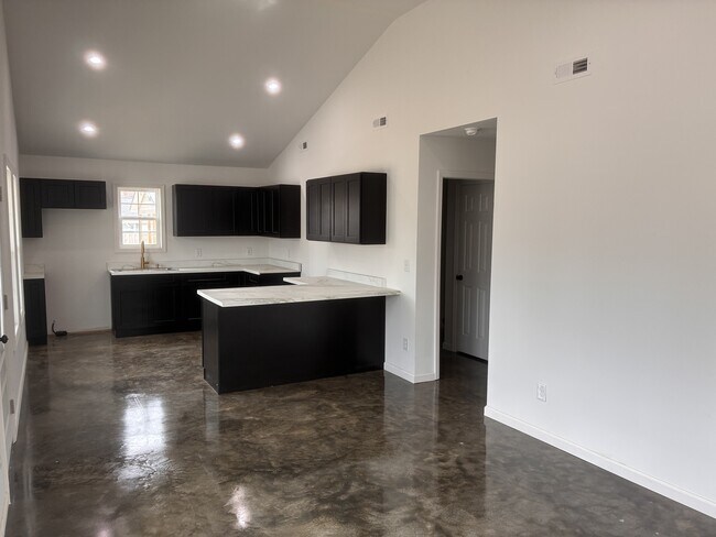 Foto del edificio - 408 Elm St