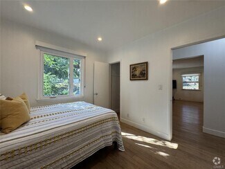 Building Photo - 1622 Foothill Blvd