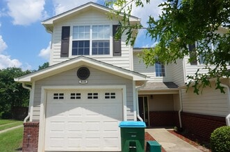 Building Photo - 519 Wingspan Way