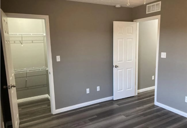 Building Photo - 254 Palmetto Loop