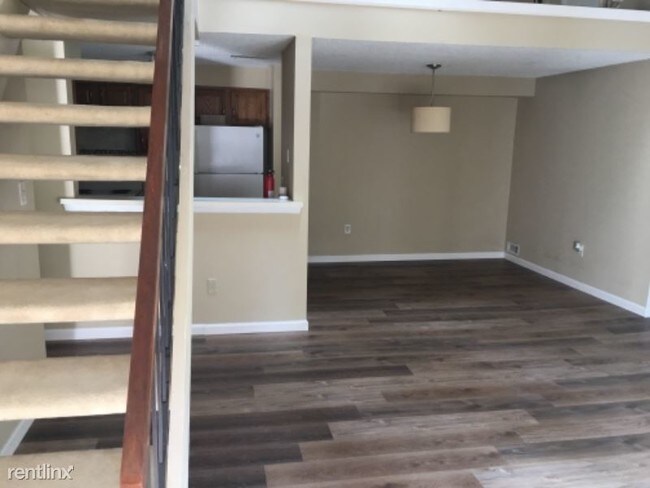 Building Photo - 2 br, 2 bath Condo - Aspen dr 1710 Unit 1710