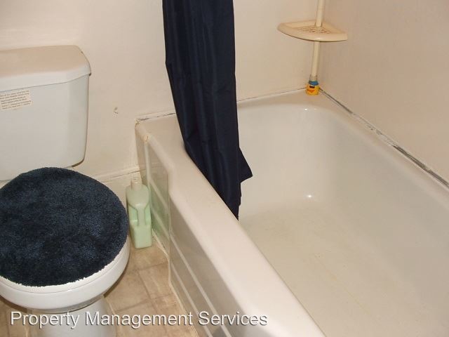 Foto del edificio - 2 br, 2 bath House - 150 N Summey St