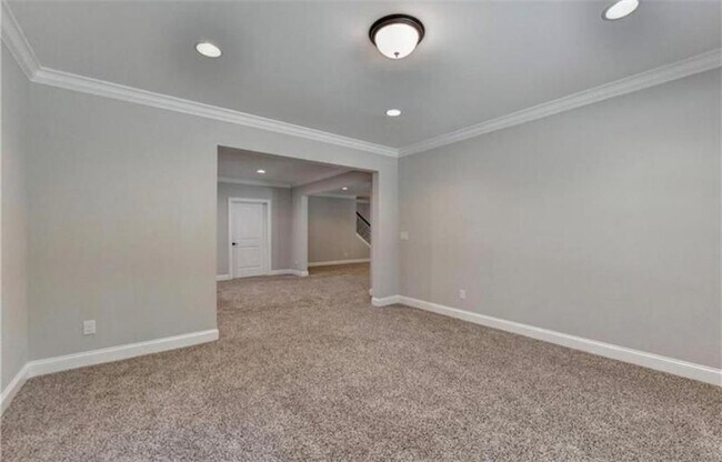 Building Photo - 4105 Hopewell Springs Dr